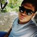David Allende - Facebook