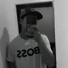 David Allende 💯🗣 - @david.allende5 - TikTok