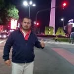 David Allende Cardozo - @allendecardozo - Instagram