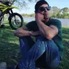 David Allende - @david.allende22 - TikTok