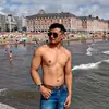 David Allende Magallanes - @davidallendemagallanes - TikTok
