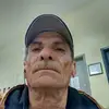 David Allender - @davidallender015 - TikTok