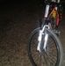 David Javier Allende - Facebook