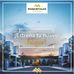 David Torres "Asesor Inmobiliario Queretaro - San Miguel de Allende" - Facebook