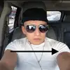 DAVIDALLENDE31 - @davidallende816 - TikTok