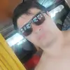 davidallende378 - @davidallende378 - TikTok