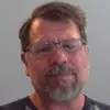 davidallendean539 - @davidallendean539 - TikTok