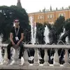 davidallendeee - @davidallendeee - TikTok