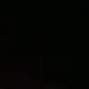 davv_xxf - @davidallendee_ - TikTok