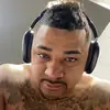 Wavey_otf - @davidallender1 - TikTok