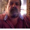 David Allendorf265 - @davidallendorf265 - TikTok