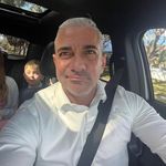 David Allendorf - @davidallendorf321 - Instagram