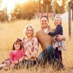 David Allendorf - @calinw06 - Instagram
