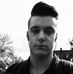 David Allendorf - Facebook