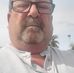 David Allendorf - Facebook
