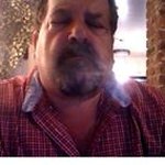 David Allendorf - @vadacjacea526 - Instagram
