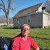 David Allendorf - Facebook