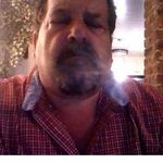 David Allendorf - @davidallendorf - Instagram