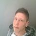 David Allendorf - Facebook