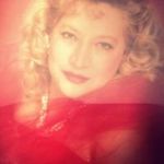 David Allendorf - @xalaceacyadacc5678 - Instagram