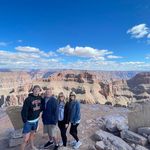David Allendorf - @david.allendorf - Instagram