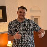 David - @david_allendorf - Instagram