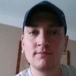 David Wallendorf - @wallendorfdavid - Instagram