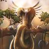 davidwallendorf0412 - @david_kohl_lost - TikTok