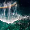 DW - @davidwallendorf - TikTok