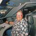 Dave Allenson - Facebook