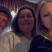 David Allanson - Facebook