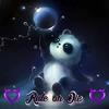 David Allenson - @davidallenson - TikTok