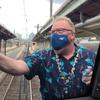davidallenson152 - @davidallenson152 - TikTok