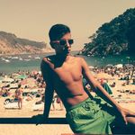 🇪🇸 David Aller 🇪🇸 - @david_aller1 - Instagram