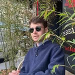 David Aller - @davidaller01 - Instagram