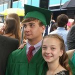 David Aller - @dkaller95 - Instagram