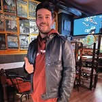 david aller - @allerdavid - Instagram