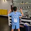 David Aller 2 - @davidcdb05 - TikTok