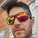 David Aller - Facebook