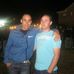 David Aller - Facebook
