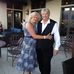 David Aller - Facebook