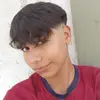 David Aller - @david.aller0 - TikTok