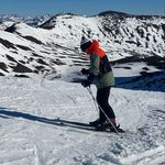 David Aller - @david_aller - Instagram