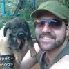 David Aller - @david.aller - TikTok