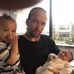 David Aller - Facebook