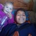 David Aller - Facebook