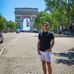 David Aller - Facebook