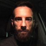 David Aller - @szchupeton - Instagram
