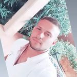 David Aller Arias - @davicinktm - Instagram