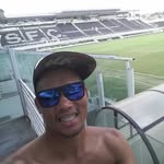David Aller Glorioso Deus - @allerdvd - Instagram